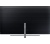 Samsung 75" Q7FN 4K Sík Smart QLED TV