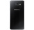 Samsung A510F Galaxy A5 fekete (2016)