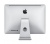 Apple iMac 27" Retina Ci5 3.3GHz 8GB/2TB/R9 M395
