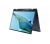 Asus ZenBook S 13 Flip OLED (UP5302ZA-LX347W)