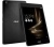 Asus ZenPad 3 8.0 Z581KL-1A044A fekete