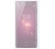 Sony Xperia XZ2 DS H8266 pink