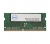 Dell DDR4 16GB 2133MHz SO-DIMM