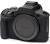 easyCover szilikontok Canon EOS R50 fekete
