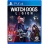 GAME PS4 Watch Dogs Legion