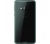 HTC U Play 32GB (Fekete)