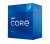 INTEL Core i7-11700 2,5GHz 16MB LGA1200 BOX