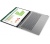 Lenovo ThinkBook 13s Gen 2 (Intel) 20V900A3HV