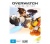 PC Overwatch Origins Edition
