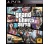 PS3 Grand Theft Auto IV: Episodes From Liberty
