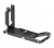 SMALLRIG Foldable L-Bracket for Sony A7RV/A7IV/A7S
