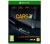 Xbox One Project Cars: Game of the Year Edition 