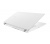 Acer V3-371-713F 13,3" Fehér