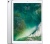 Apple iPad Pro 12,9 Wi-Fi 256GB ezüst