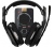 Astro Gaming A40 TR + MixAmp Pro TR PC/PS4/Mac