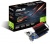 Asus GT620-DCSL-2GD3 PCIE 2048MB DDR3