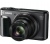 Canon PowerShot SX720 fekete