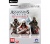 Assassin's Creed Renaissance PC