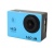 SJCAM SJ4000 FullHD sportkamera, color