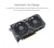 ASUS GeForce RTX 4060 Ti Dual OC Edition 8GB GDDR6