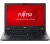 Fujitsu Lifebook E458 15,6" i3 4GB 1TB