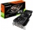 Gigabyte GeForce RTX 2070 Super WindForce OC 3X 8G