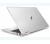 HP EliteBook 1040 G10 14" i7-1355U 16GB DDR5 512GB