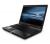 HP EliteBook 8740w WD940EA 17"