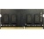 Kingmax DDR4 SO-DIMM 16GB 3200MHz CL22