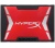 Kingston HyperX Savage 480GB