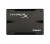Kingston SH103 2,5" 90GB HyperX 3K Upgr. Bundle
