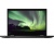 Lenovo ThinkPad L13 Yoga 20R5000FHV fekete