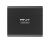 PNY EliteX-Pro USB 3.2 Gen 2x2 Type-C 2TB