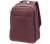 Samsonite Network² Laptop Backpack 17.3" Ionic Red