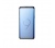 Samsung Galaxy S9 DS Kék