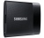 Samsung T1 500GB