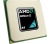 AMD Athlon II X4 760K dobozos