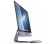 Apple iMac 21,5" Ci5 2,8GHz 8GB/1TB/Intel HD 6200