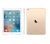 Apple iPad 9,7 Wi-Fi 128GB Arany