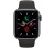 Apple Watch S5 44mm LTE alu asztroszürke sportsz.
