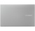 Asus VivoBook S15 S531FL-BQ324T ezüst