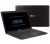 Asus VivoBook X556UQ-DM570D sötétbarna