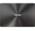Asus ZenBook UX331UA-EG077T 13.3" Szürke