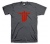 Wolfenstein T-Shirt "Logo", XL