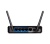 D-LINK DIR-615/E Wireless Router