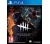 Dead By Daylight – Nightmare Edition PS4