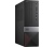 Dell Vostro 3470 SFF i5-8400 8GB 1TB Linux