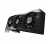 Gigabyte GeForce RTX 3060 Gaming OC 12G rev.2 LHR