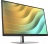 HP EliteDisplay E27u G5 QHD USB-C monitor