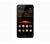 Huawei Y5II DS fekete